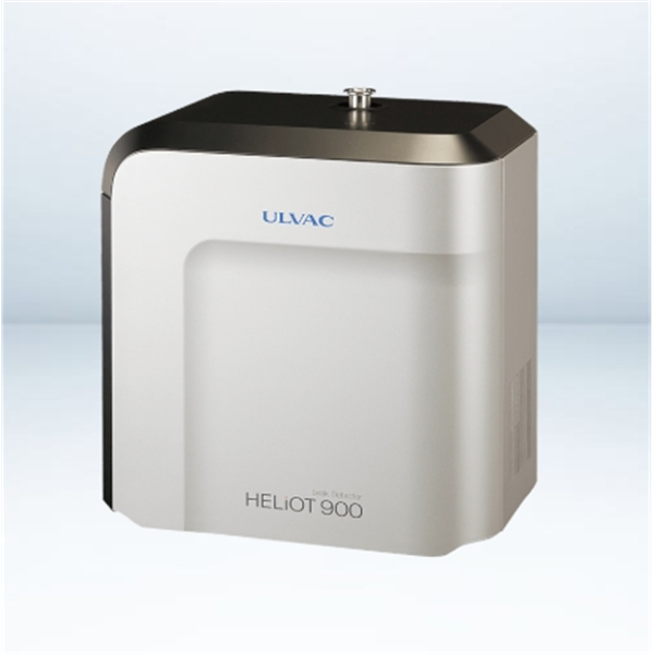 ULVAC日本愛發(fā)科CTM，CTM 外部電纜（僅可使用CRTM-R1）