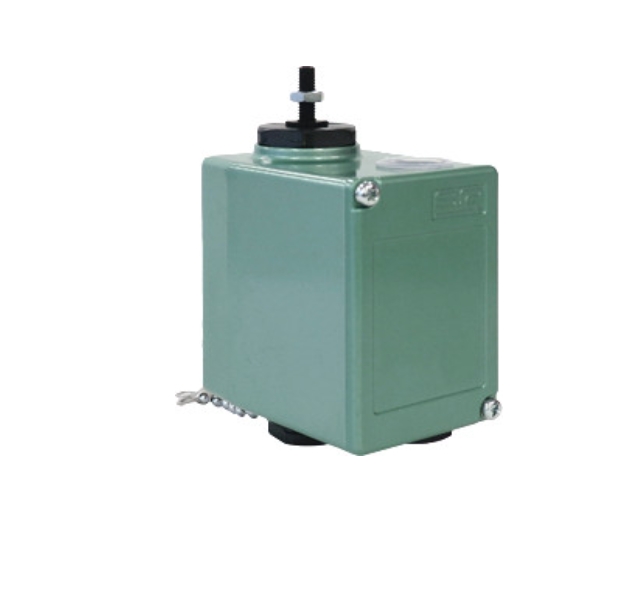 【中村】sr-engineering日本SR壓力開關EF07K-09.8F-E2-A1