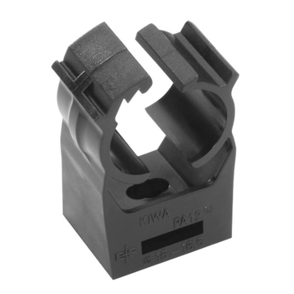 SIEMENS西門子德國 工業(yè)通訊附件6GK5798-0SN00-0EA0