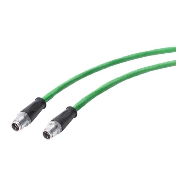 SIEMENS西門子德國 通訊電纜 6XV1871-5BN10