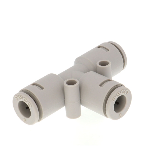 微信截圖_20250610091633.jpg 微信截圖_20250610091633.jpg