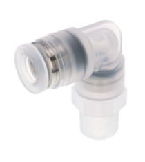 微信截圖_20250610093033.png 微信截圖_20250610093033.png