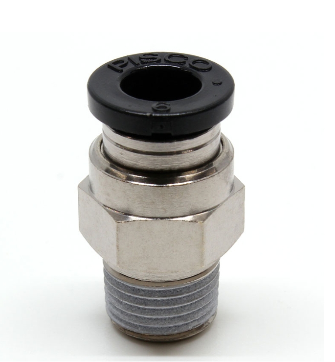 微信截圖_20250612140901.jpg 微信截圖_20250612140901.jpg