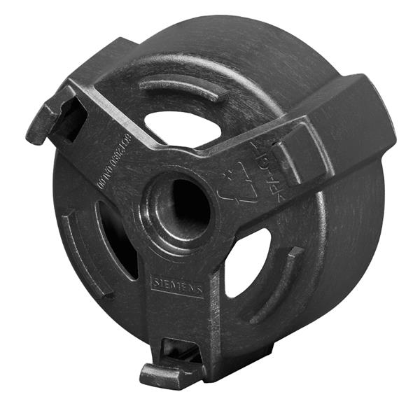 SIEMENS西門(mén)子德國(guó) 工業(yè)識(shí)別RFID 6GT2891-4JH20