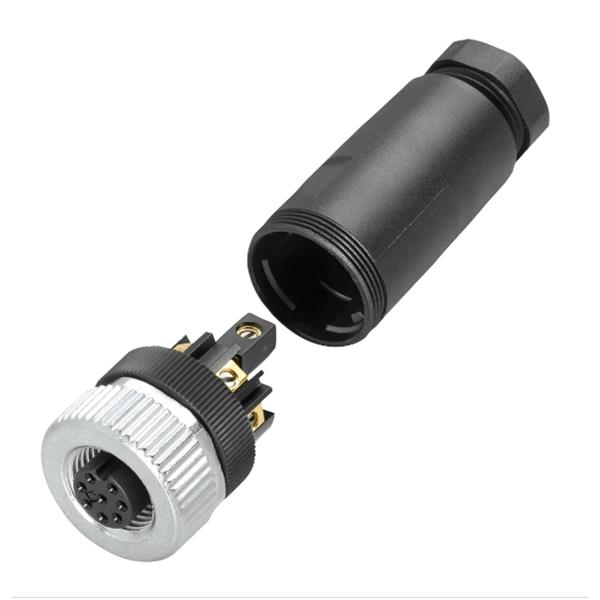 SIEMENS西門(mén)子德國(guó) 工業(yè)識(shí)別RFID 6GT2891-4JH20