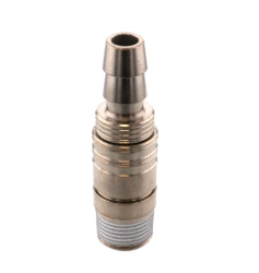 微信截圖_20250613101744.png 微信截圖_20250613101744.png