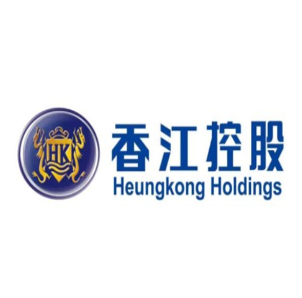 微信截圖_20250613171526.png 微信截圖_20250613171526.png