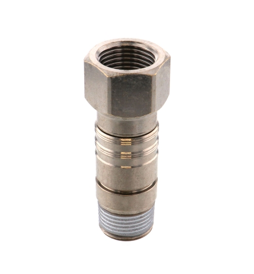 微信截圖_20250616093320.jpg 微信截圖_20250616093320.jpg