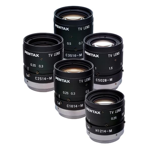 SIEMENS西門子德國 工業(yè)識別讀碼系統(tǒng) 6GF3540-8DA11