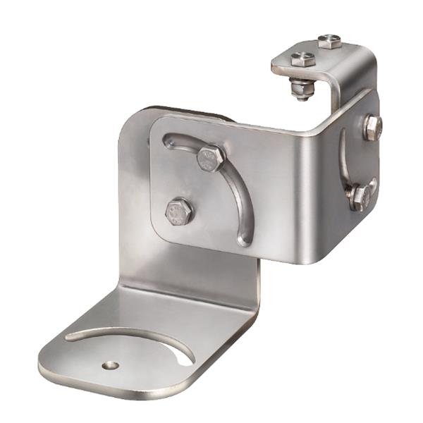 SIEMENS西門子德國 工業(yè)識別讀碼系統(tǒng) 6GF3540-8DA11