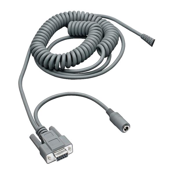 SIEMENS西門子德國 工業(yè)識別讀碼系統(tǒng) 6GF3540-8DA11