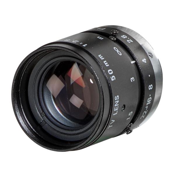 SIEMENS西門子德國 工業(yè)識別讀碼系統(tǒng) 6GF3540-8DA11