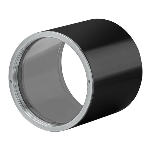 SIEMENS西門子德國 工業(yè)識別讀碼系統(tǒng) 6GF3540-8DA11