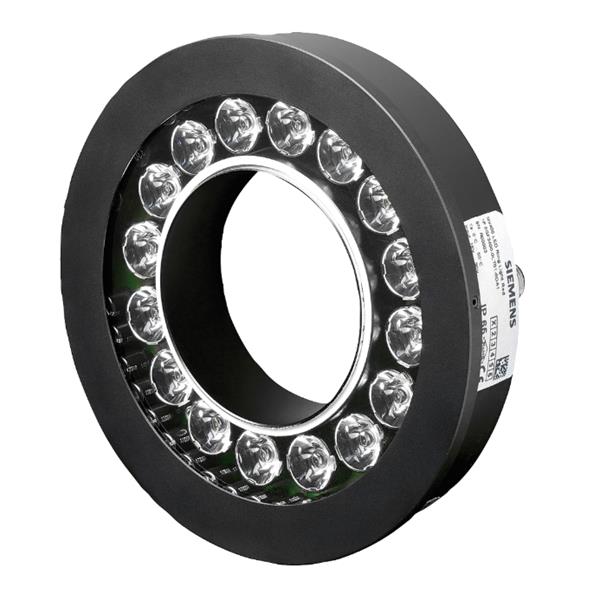 SIEMENS西門子德國 工業(yè)識別讀碼系統(tǒng) 6GF3540-8DA11