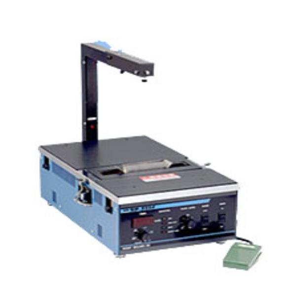 TECHNO特古羅 噴流式錫爐 TOP-323AP