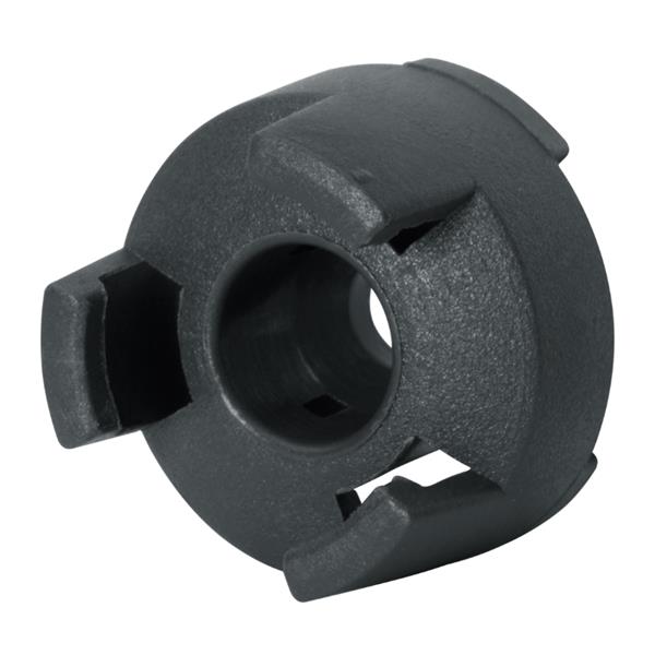 SIEMENS西門子德國(guó) 高頻無(wú)線射頻識(shí)別 6GT2810-2DC10