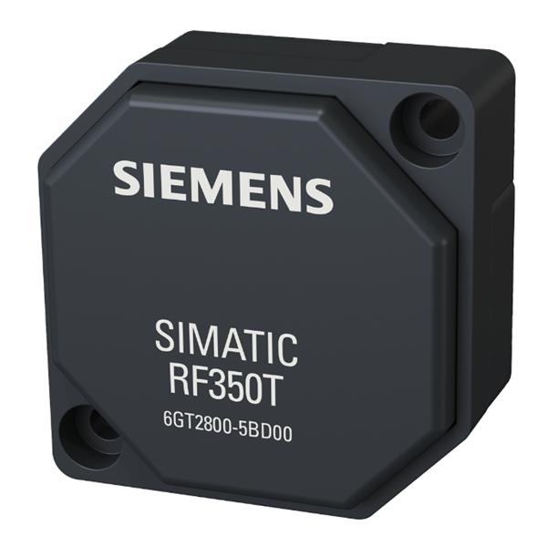 SIEMENS西門子德國(guó) 高頻無(wú)線射頻識(shí)別 6GT2810-2DC10