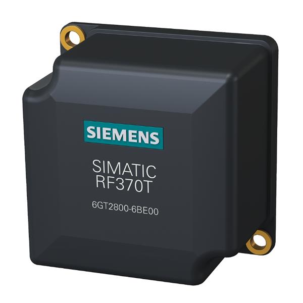 SIEMENS西門子德國(guó) 高頻無(wú)線射頻識(shí)別 6GT2810-2DC10