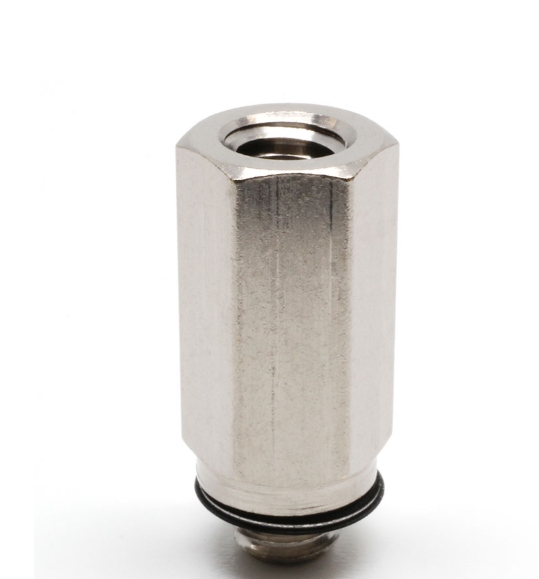 微信截圖_20250618112000.jpg 微信截圖_20250618112000.jpg