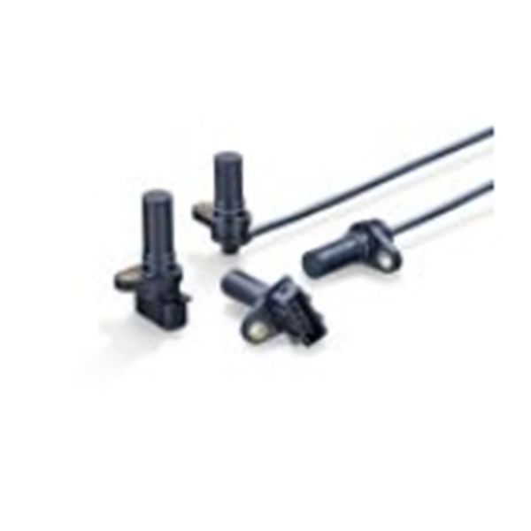 IFM易福門德國速度傳感器 MX5017