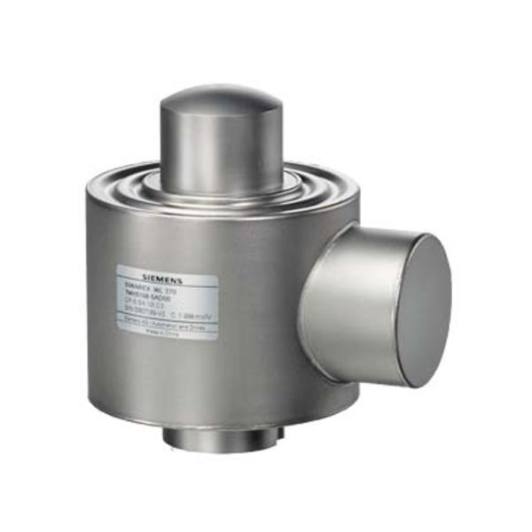 SIEMENS西門(mén)子德國(guó) 工業(yè)稱(chēng)重 7MH5122-5LD00