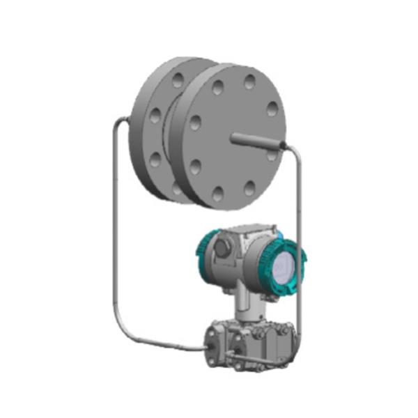 SIEMENS西門子德國 壓力測試 7MF1572-1KA10