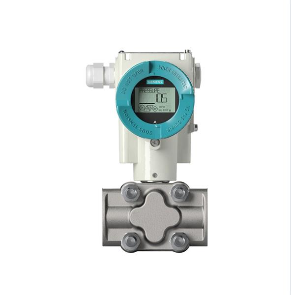 SIEMENS西門子德國 壓力測試 7MF1572-1KA10