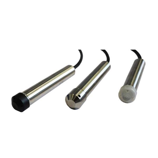 SIEMENS西門子德國 壓力測試 7MF1572-1KA10