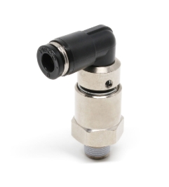 微信截圖_20250623093743.png 微信截圖_20250623093743.png