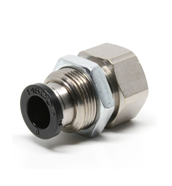 微信截圖_20250624113029.jpg 微信截圖_20250624113029.jpg