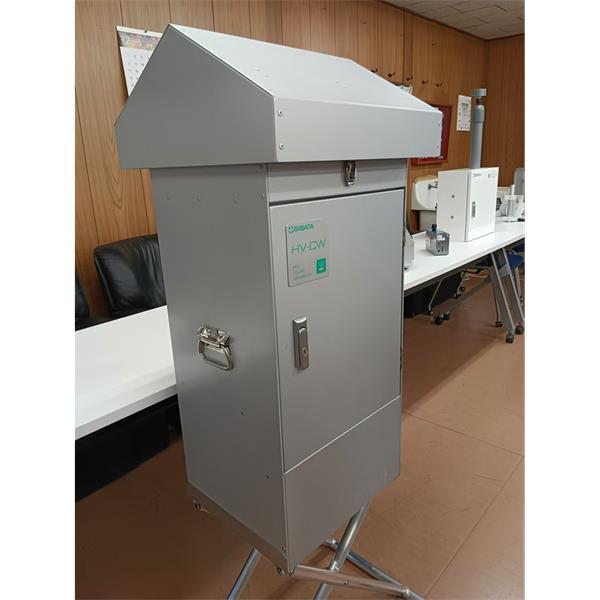 【中村】SIBATA日本柴田科學(xué)螺紋帽F34504-8080