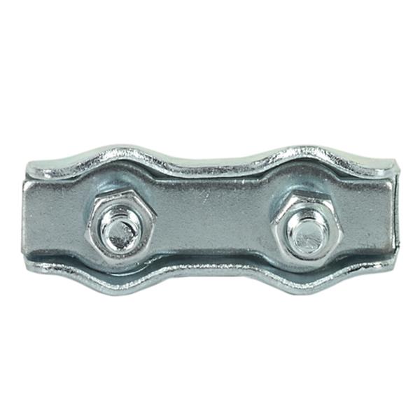 PILZ皮爾磁德國接近開關(guān)  570304