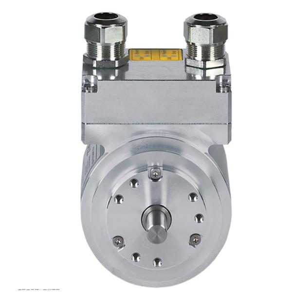 PILZ皮爾磁德國接近開關(guān)  570304