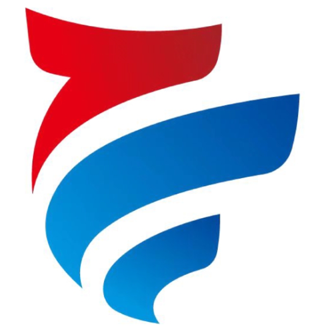 微信截圖_20250625114634.png 微信截圖_20250625114634.png