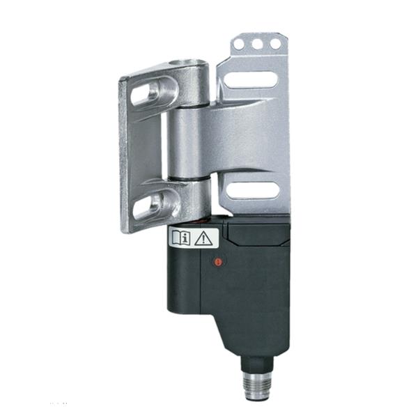 PILZ皮爾磁德國安全開關(guān)  503221