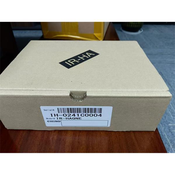 CHINO日本千野擴展掃描儀SE3100-000