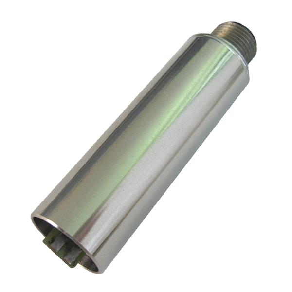 SIEMENS西門子德國 溫度測量 7NG0410-1BB00-0AA0-ZC20