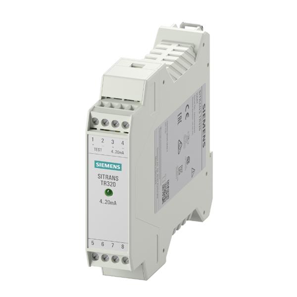 SIEMENS西門子德國 溫度測量 7NG0410-1BB00-0AA0-ZC20