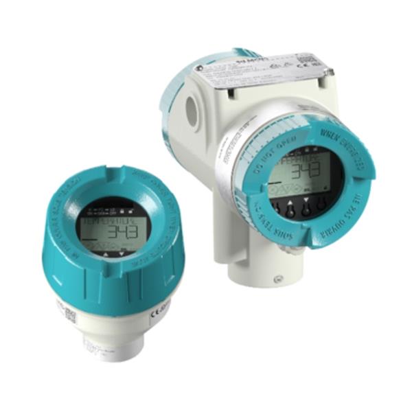 SIEMENS西門子德國 溫度測量 7NG0410-1BB00-0AA0-ZC20