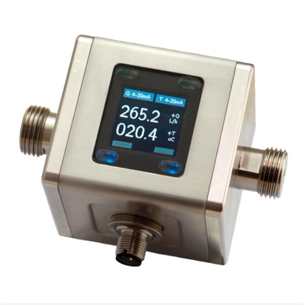 SIEMENS西門子德國 流量測(cè)量 7ME3723-7FK22-1UA3-ZA01B11E02F00S30T29