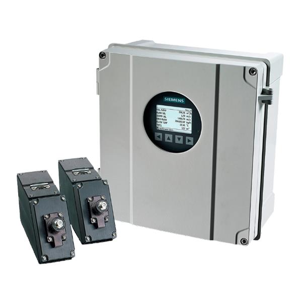 SIEMENS西門子德國 流量測(cè)量 7ME3723-7FK22-1UA3-ZA01B11E02F00S30T29