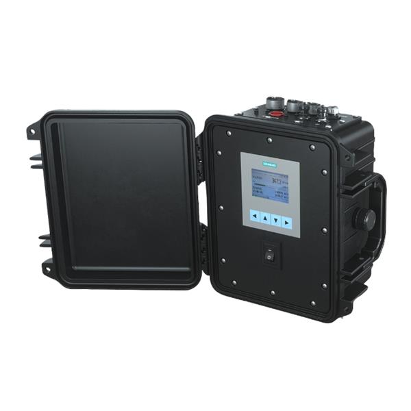 SIEMENS西門子德國 流量測(cè)量 7ME3723-7FK22-1UA3-ZA01B11E02F00S30T29