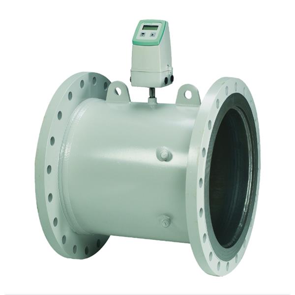 SIEMENS西門子德國 流量測(cè)量 7ME3723-7FK22-1UA3-ZA01B11E02F00S30T29