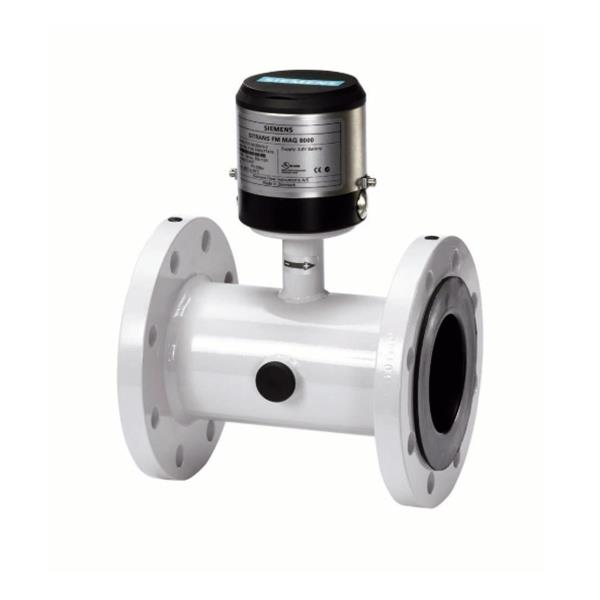 SIEMENS西門子德國 流量測(cè)量 7ME3723-7FK22-1UA3-ZA01B11E02F00S30T29