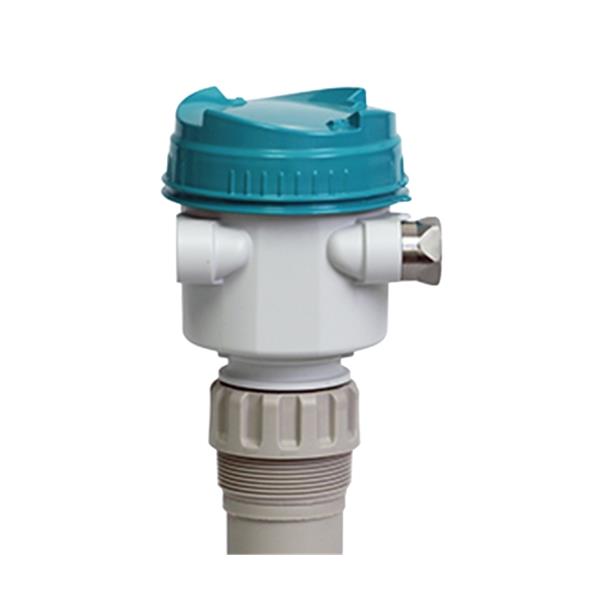 SIEMENS西門子德國 物位測量 7ML5110-1GD07-4AF3