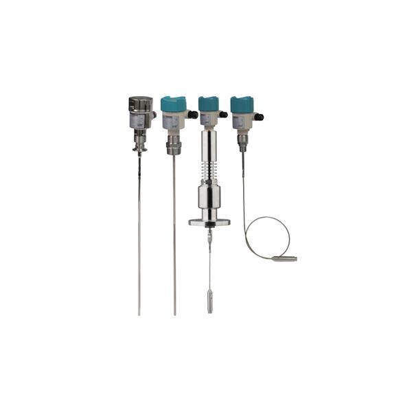 SIEMENS西門子德國 物位測量 7ML5110-1GD07-4AF3