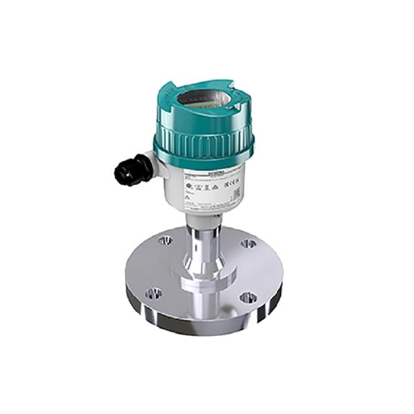 SIEMENS西門子德國 物位測量 7ML5110-1GD07-4AF3