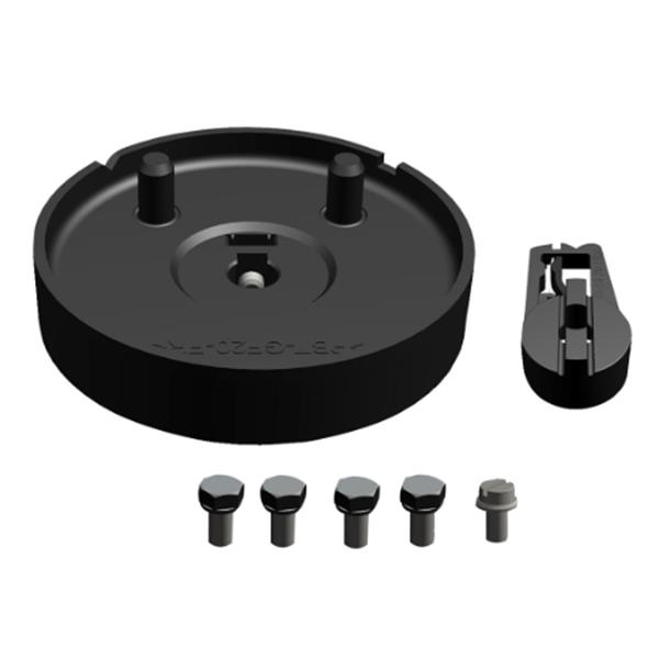 SIEMENS西門子德國(guó) 閥門定位器 6DR7101-0NN11-1AA0