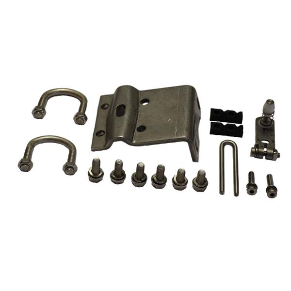 SIEMENS西門子德國(guó) 閥門定位器 6DR7101-0NN11-1AA0