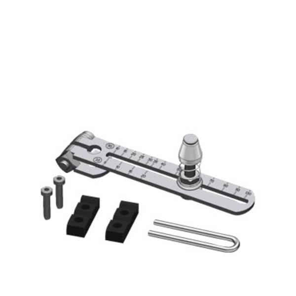 SIEMENS西門子德國(guó) 閥門定位器 6DR7101-0NN11-1AA0